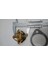 Mazda 121/ 323 B6 / 626 Fe / Kia Pride / Sephia / Schuma 98-05 Fu 478366792 2