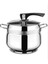 Akıllıelma-Cooker CKR912 Lara 8 Lt Düdüklü Tencere 1