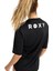 Happy Waves Ss Surf Tee Kadın Lycra 5
