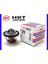 Suzuki Alto 82 Derece Termostat ZI44SB-82 478366791 1