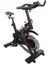 Pro SP100 Spin Bike 2