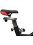 Pro SP100 Spin Bike 4