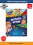 Aktivite Kitabı 2 1