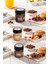 %33 Fındık Parçacıklı Fındık Ezmesi 200 gr 7