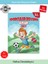 Sporcular Boyama Kitabı - Feyyaz Ulaş 1