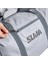 Wr Duffle Bag M 2