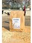 Atalık Gacer Unu 1 kg 9
