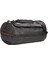 Marnock40 - Dlx 40l Duffelbag Unisex Siyah Tekerlekli Çanta 3