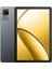 TAB60WIFI Tablet 10.1"/12 GB(4GB+8GB)/128 Gb/8 Mp+5 MP/ANDROID14+KILIF Dahil (Siyah) 1