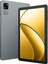 TAB60WIFI Tablet 10.1"/12 GB(4GB+8GB)/128 Gb/8 Mp+5 MP/ANDROID14+KILIF Dahil (Siyah) 2
