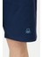 Unıted Colors Of Benetton Erkek Şort BNT-M21141 1