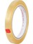 Şeffaf Bant 12 mm x 66 M 332 ( 1 Adet ) 1