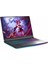 Rog Strix G18 Intel Core Ultra 9 275HX 48GB 1tb SSD RTX5080/16GB 175W 18" Qhd+ 240Hz Windows 11 Pro Taşınabilir Bilgisayar & Per4 Çanta G815LWS9128P408 2