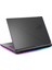 Rog Strix G18 Intel Core Ultra 9 275HX 48GB 1tb SSD RTX5080/16GB 175W 18" Qhd+ 240Hz Windows 11 Pro Taşınabilir Bilgisayar & Per4 Çanta G815LWS9128P408 5
