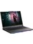 Rog Strix G16 Amd Ryzen 9 9955HX 24GB 2tb SSD RTX5070TI/12GB 140W 16" Qhd+ 240Hz Freedos Taşınabilir Bilgisayar & Per4 Çanta G614FRS5112P314 2
