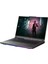 Rog Strix G16 Amd Ryzen 9 9955HX 24GB 2tb SSD RTX5070TI/12GB 140W 16" Qhd+ 240Hz Freedos Taşınabilir Bilgisayar & Per4 Çanta G614FRS5112P314 3