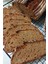 Atalık Yediveren Unu 1 kg (Hediyelik Paket) 6