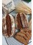 Atalık Yediveren Unu 1 kg (Hediyelik Paket) 7