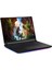 Rog Strix G16 Intel Core Ultra 9 275HX 40GB 4tb SSD RTX5080/16GB 175W 16" Qhd+ 240Hz Windows 11 Home Taşınabilir Bilgisayar & Per4 Çanta G635LWRW138P365 1