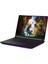 Rog Strix G16 Intel Core Ultra 9 275HX 40GB 4tb SSD RTX5080/16GB 175W 16" Qhd+ 240Hz Windows 11 Home Taşınabilir Bilgisayar & Per4 Çanta G635LWRW138P365 3
