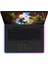 Rog Strix G16 Intel Core Ultra 9 275HX 40GB 4tb SSD RTX5080/16GB 175W 16" Qhd+ 240Hz Windows 11 Home Taşınabilir Bilgisayar & Per4 Çanta G635LWRW138P365 4