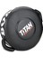 Titan Spor Boxing Round Yuvarlak Darbe Yastığı 1