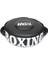 Titan Spor Boxing Round Yuvarlak Darbe Yastığı 3