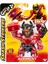 GJT57000 Goojitsu Hgjz Smash Strikers Tekli Figür Paket - 42792 1