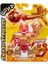 GJT57000 Goojitsu Hgjz Smash Strikers Tekli Figür Paket - 42792 3