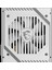 Msı Mag A650BNL Whıte 650W 80+ Bronze Power Supply 2