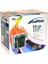 Dolphin H100 Şelale Filtre 230L/H 2