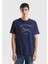 Unıted Colors Of Benetton Erkek Tshirt 39IVU1082 1
