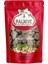 500 gr Natural Dağ İnciri – Taze, Katkısız ve Besleyici 1