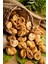 500 gr Natural Dağ İnciri – Taze, Katkısız ve Besleyici 2