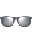 Pld 6015/F/S 35WJB Unisex Polarize Unisex Güneş Gözlüğü 2