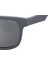Pld 6015/F/S 35WJB Unisex Polarize Unisex Güneş Gözlüğü 3