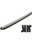 Sunroof Perdesi Renk:gri 1k9 877 307 Skoda Yeti Audi Q5 Volkswagen Tiguan 1K9877307 Uzunluk: 76,5 cm 2