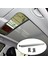Sunroof Perdesi Renk:gri 1k9 877 307 Skoda Yeti Audi Q5 Volkswagen Tiguan 1K9877307 Uzunluk: 76,5 cm 4