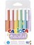 Carioca Pastel Marker 6'lı 3