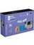 Picobricks Micro:bit First Invention Kit 1