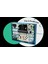 Picobricks Micro:bit First Invention Kit 2