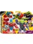 GJT58000 Goojitsu Hgjz Strikers Ikili Paket 42804 1