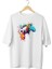 Gamer Özel Tasarım Tshirt 1