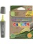 Carioca Eco Family Fosforlu Marker 4'lü 1