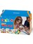 Carioca Maxi Okul Seti 42802 1
