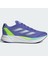 Duramo Speed Running Course Shoes Men's Koşu Ayakkabısı Mor 1
