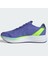 Duramo Speed Running Course Shoes Men's Koşu Ayakkabısı Mor 2