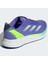 Duramo Speed Running Course Shoes Men's Koşu Ayakkabısı Mor 3