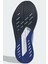 Duramo Speed Running Course Shoes Men's Koşu Ayakkabısı Mor 4