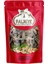 Lüks Duble Medine Hurma (Iri Boy) 500GR 1
